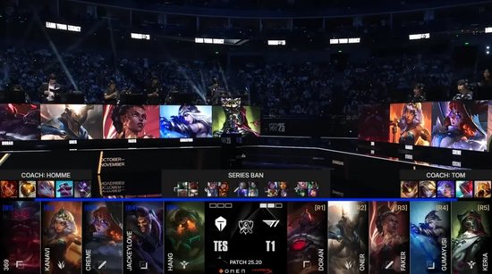 全球PUBGxGD权志龙联名，金秋农场大作战正式上线