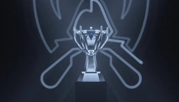 LPL夏决TOP5：Elk烬完美谢幕！劣势团战五杀逆转