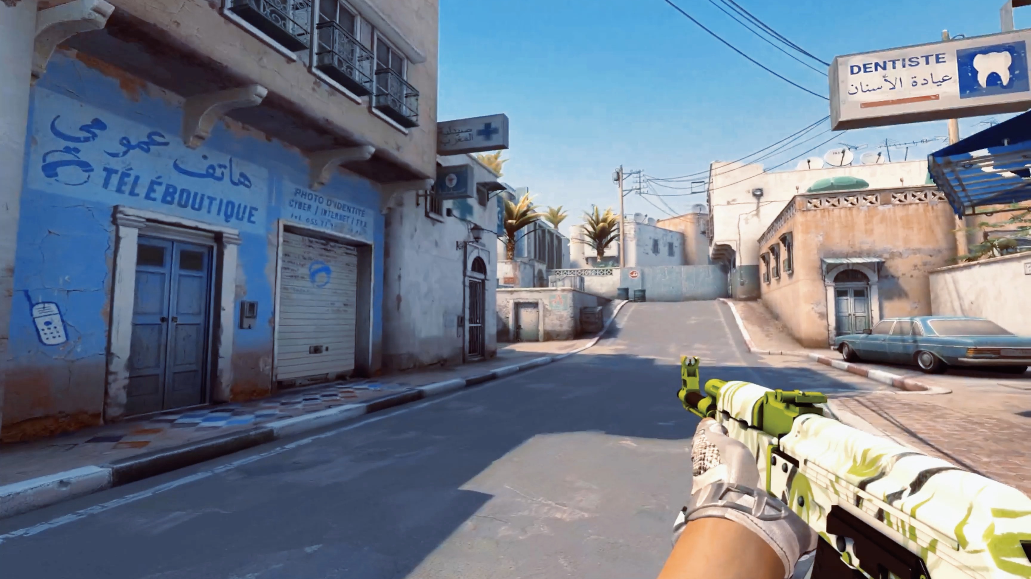 DRX四名选手解除隔离 今日即可正常参赛