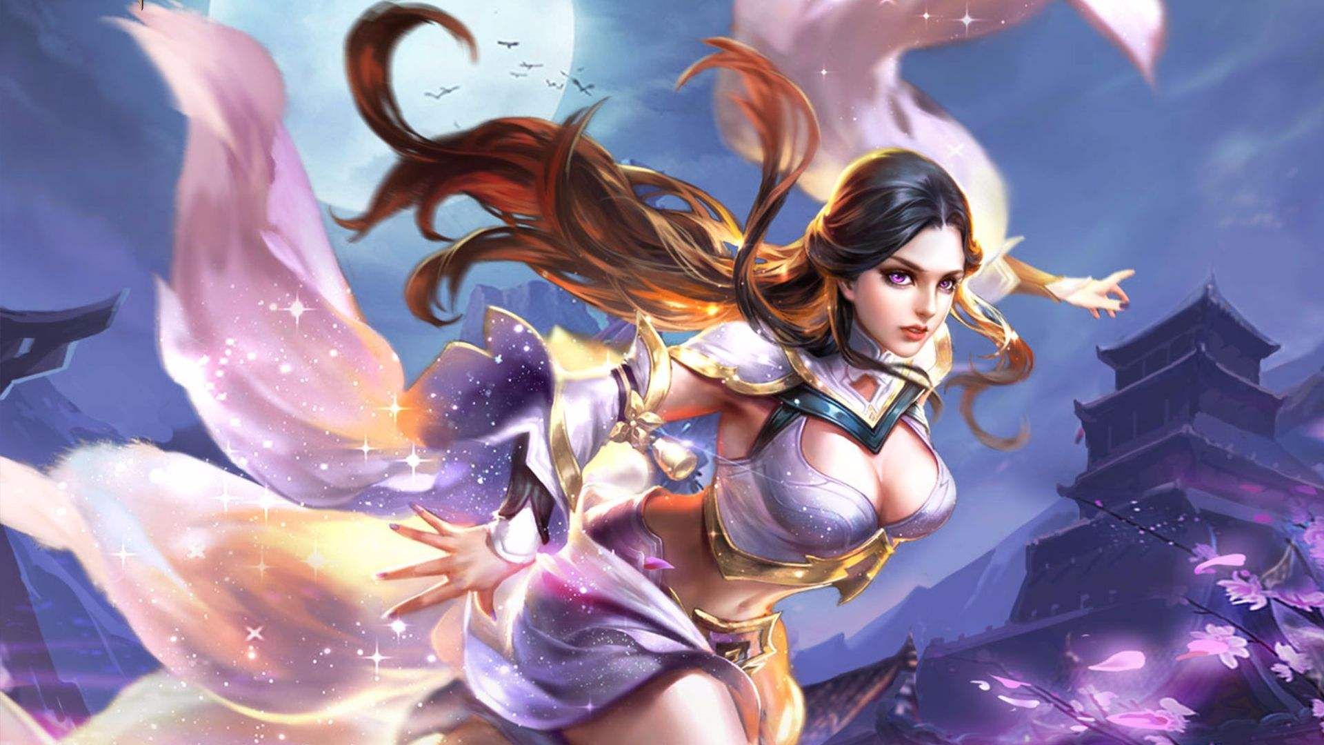 【周评】上周方案预测谁最强？这位准确率高达77.78%！
