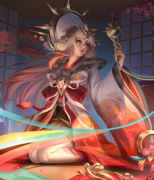 KPL赛事资讯：泪洒赛场的背后，是猫神与eStar缘分已尽