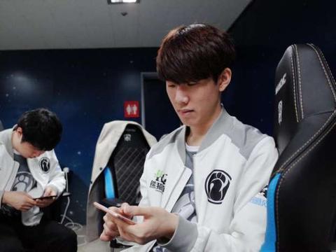 韩媒评2025年LCK最佳新人：T1两人荣获提名