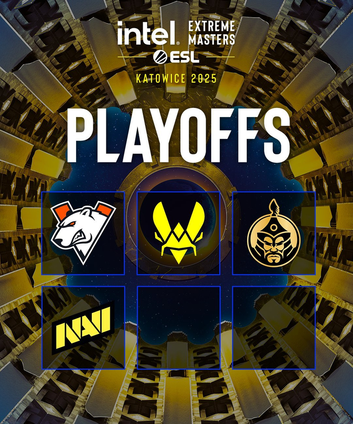 资讯《绝地求生》怎么复活队友？ 复活队友操作方法