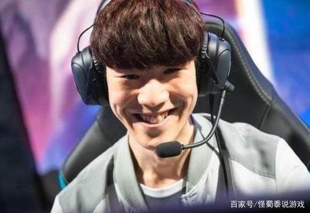 传闻： Poby 和 Oscarinin 将被 Fnatic 替换，NAVI 将重心转向 Czajek
