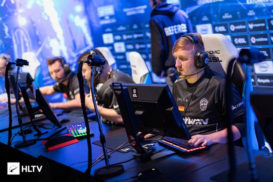 输给EDG之后的反思？GEN负责人：队伍将推倒重建