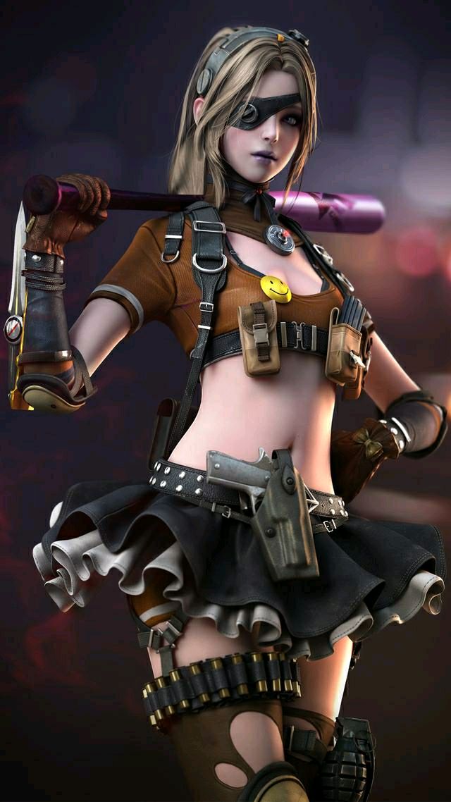 Riot Games推出Waylay - VALORANT中的新决斗者