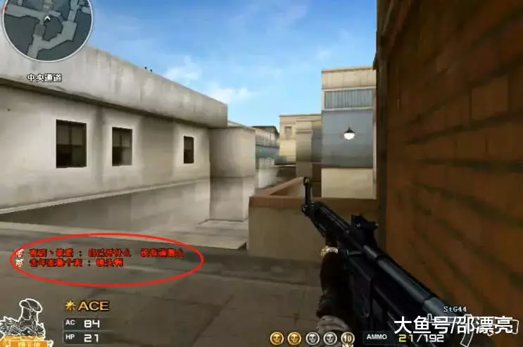 火车回归ESL和PGL地图池