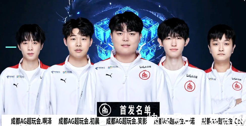 忍者战争回来了？ Invictus Gaming 赢得了所有比赛并晋级四分之一决赛。他们将在24日的四分之一决赛中对阵 Top Esports 。