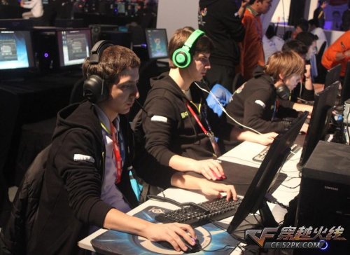 jkaem 涉及皮肤诈骗丑闻 [更新]