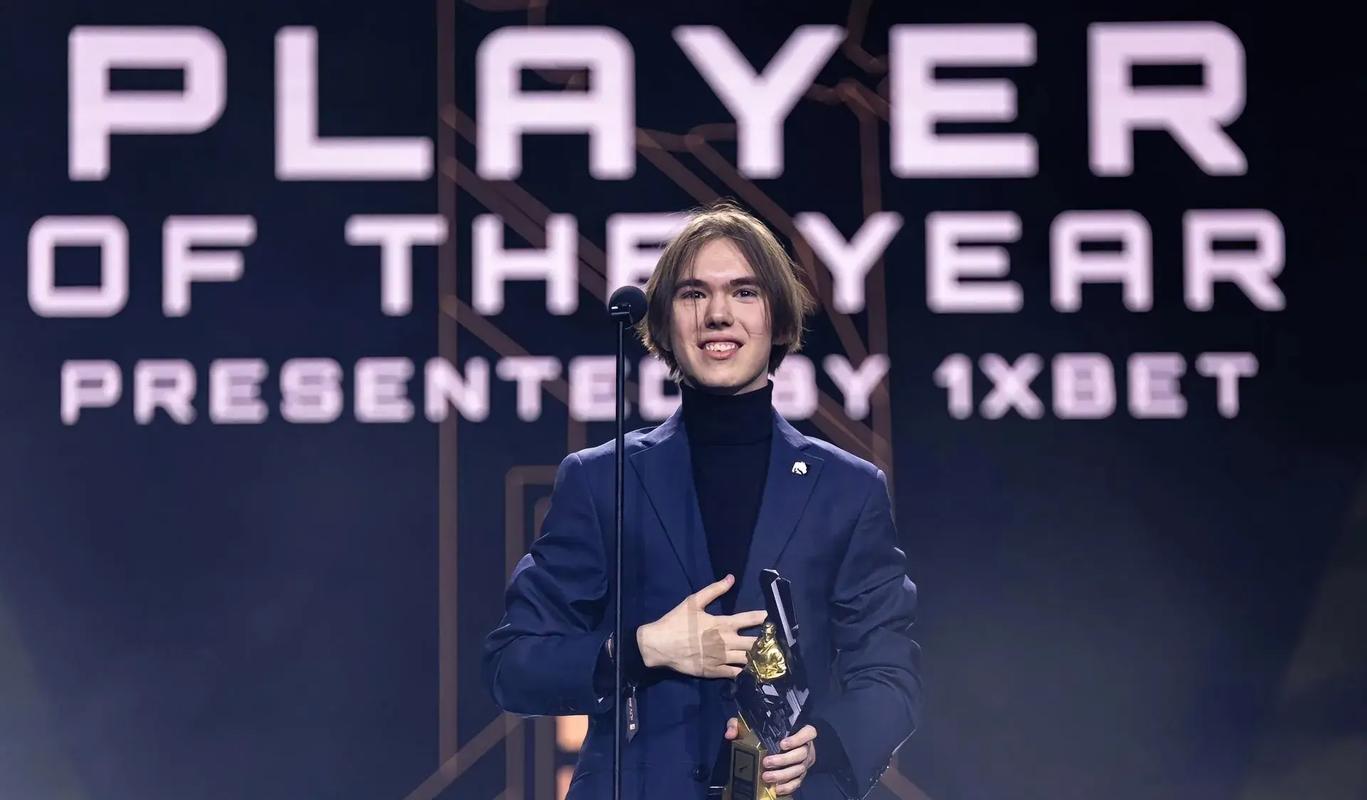 CS亚洲锦标赛2025的所有参赛者已公布