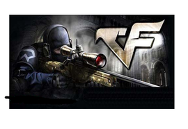 绝对王者广州TTG总决赛预热篇：永远做个小孩