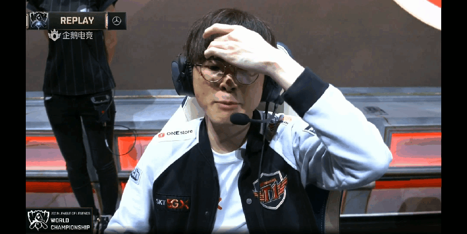 传闻：gla1ve可能成为 100 Thieves 的主教练；