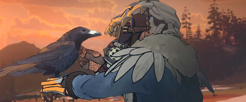 LDL复赛赛程公布，明天开始一天8场BO3