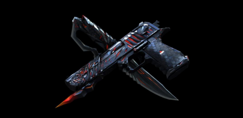 MIBR 晋级第二阶段，而 Heroic 退出 ESL Pro League 第21季