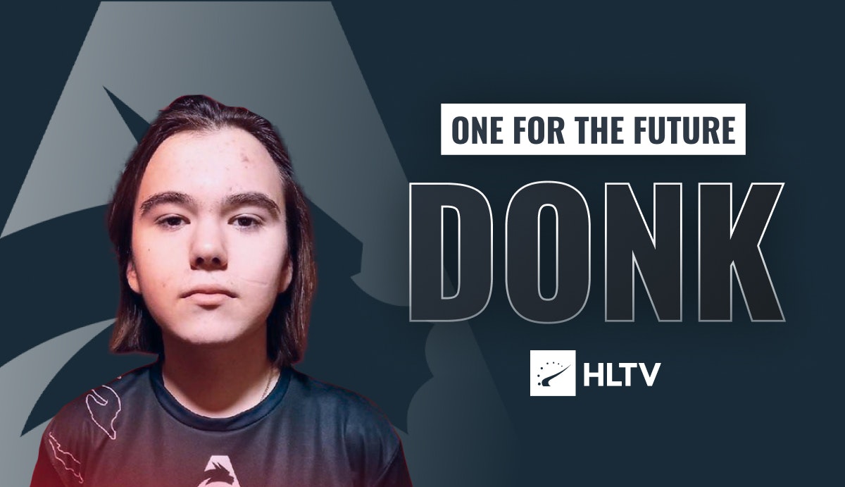 BC.Game 暗示签下 rain