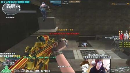 B8 对阵 Vitality ， Mouz 对阵 Spirit — 2025年StarLadder布达佩斯Major第三轮赛程