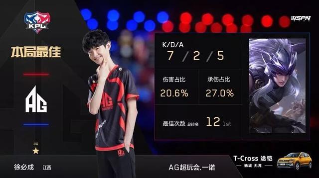 合同条