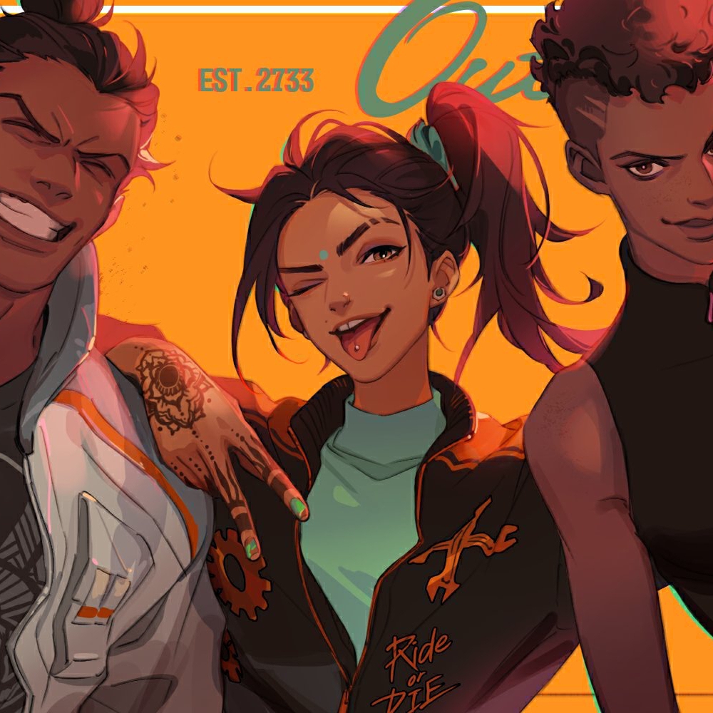 遗憾败北，TES成为本届MSI正赛第三支被淘汰的战队