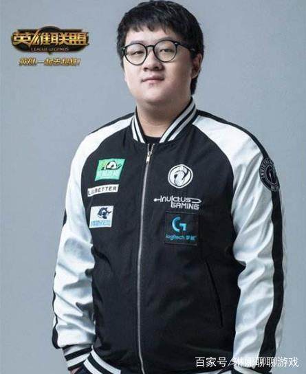征途继续！TES连续八个赛季打进LPL季后赛