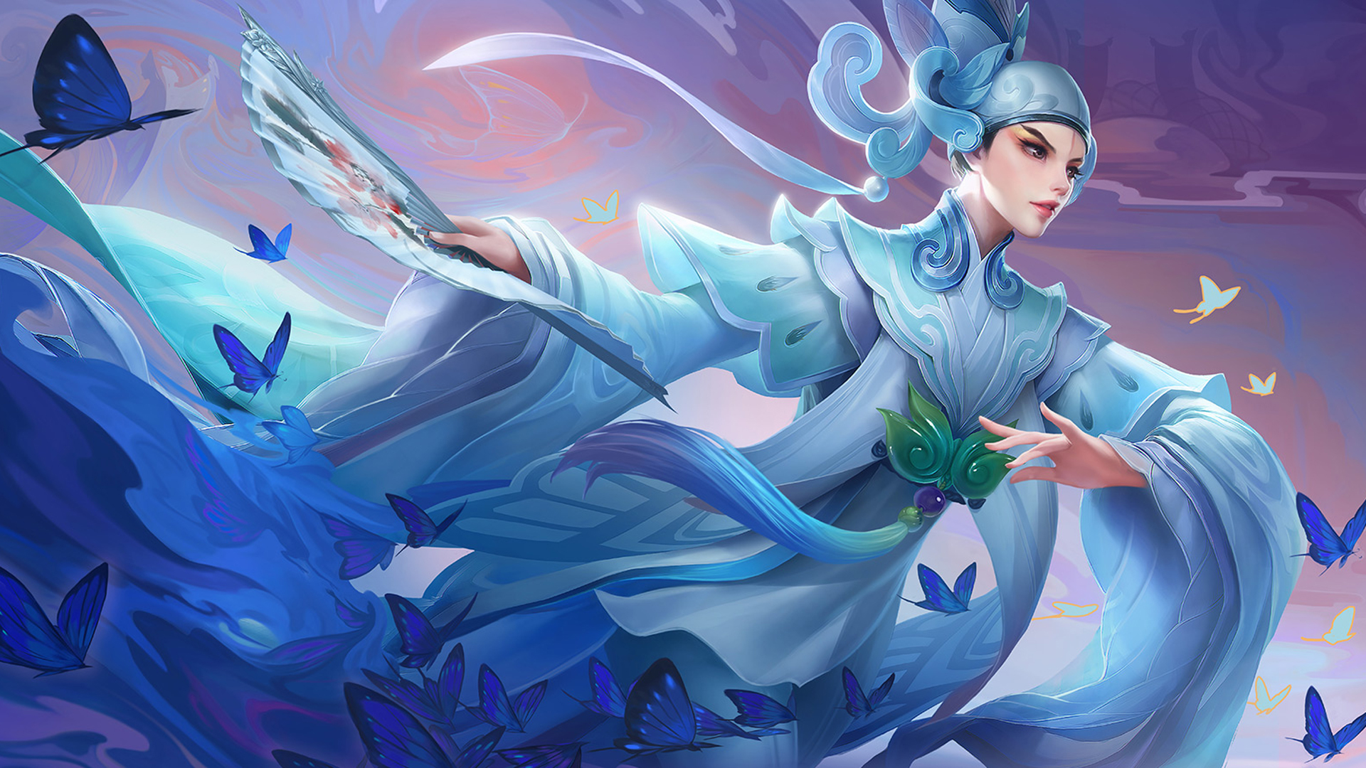 【战报】2021KPL春季赛常规赛第二轮W1D2，KSG 2-3 MTG