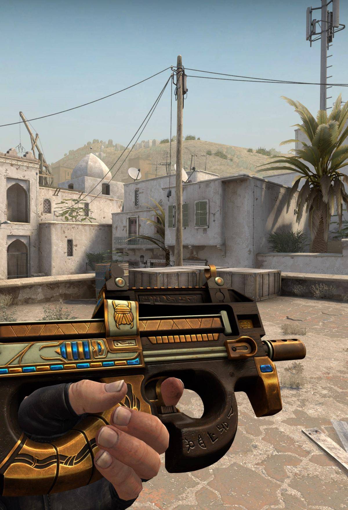 TES 2-1 FNC：上中下三路齐发力，TES轻取FNC挺进MSI八强