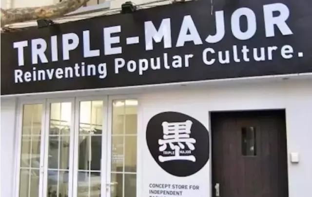 BLAST公布2025赛事规划调整：四个赛事阶段与飞行常客计划