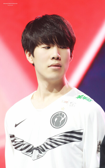 ECSTATIC 取代了 Imperial 在 BLAST Bounty Winter 2026