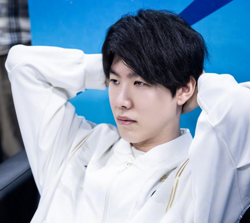 DOTA2 梦幻联赛S25小组赛第二阶段开启！