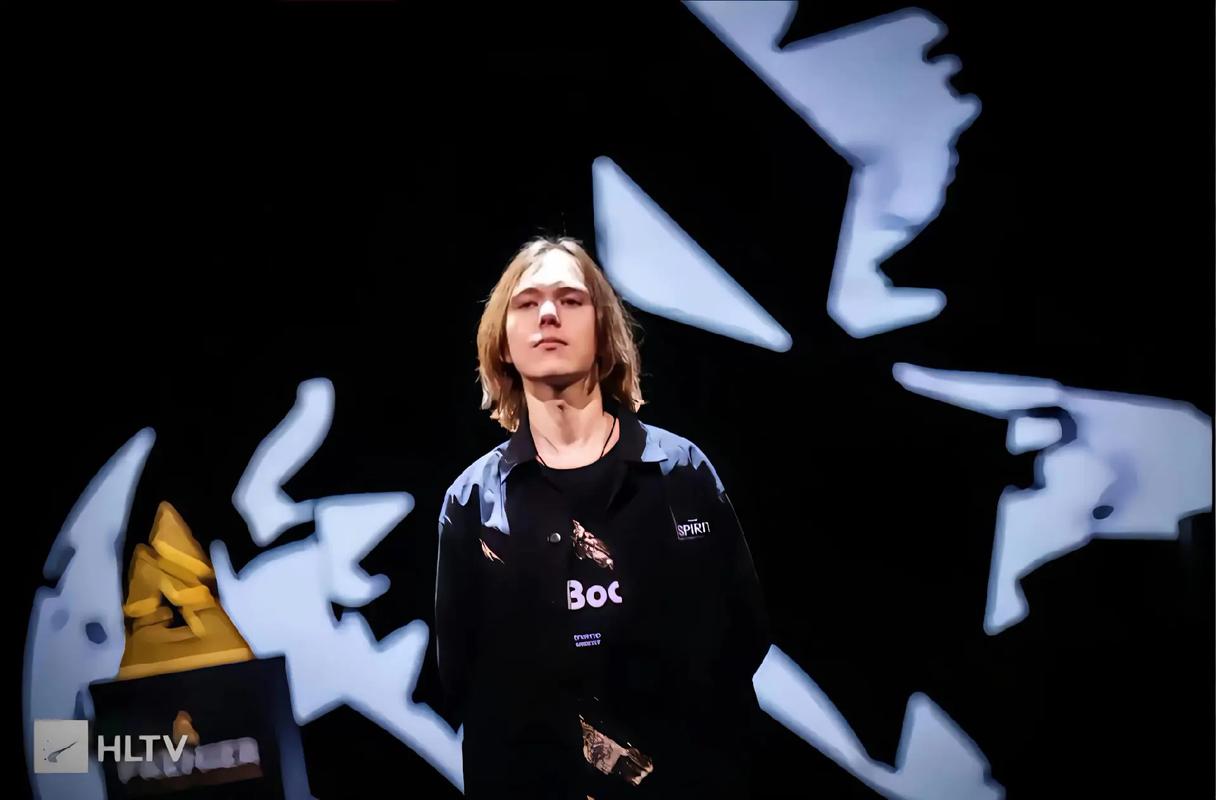 在 ESL Pro League 第21季第二阶段中排名前五的狙击手