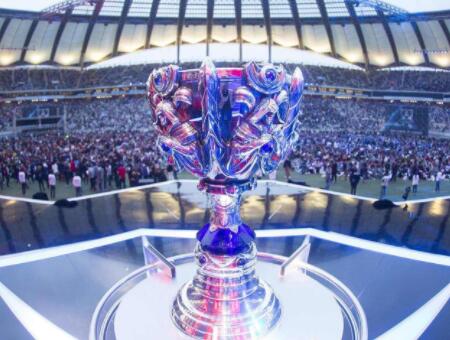 攻数