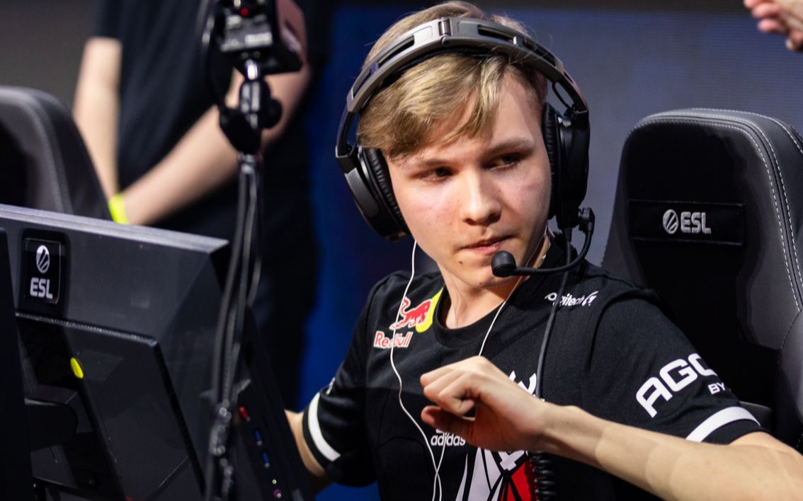 LOL官推：赛前WBG支持率仅为14.9%；WBG官推回复：眼见为实