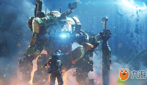 LPL春季赛今日首发：Lwx对阵Elk