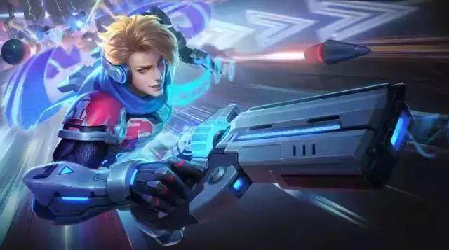 Valve发布 CS2 更新：Inferno修复、语音聊天和服务器崩溃