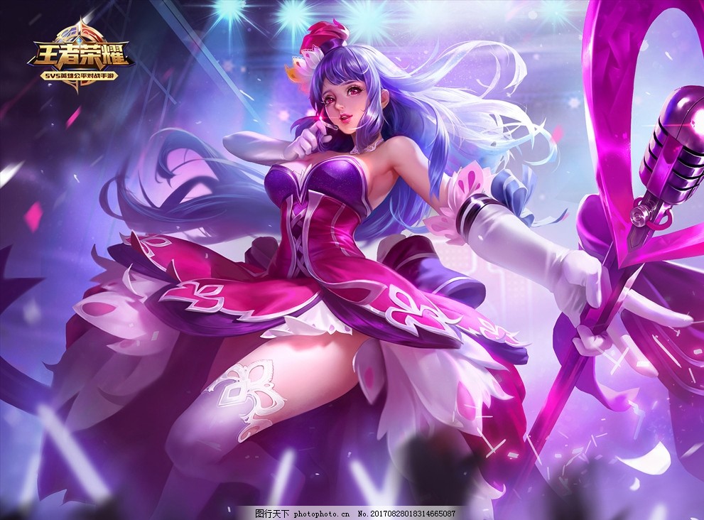 问题依旧 FaZe已连续六次未进大赛四强