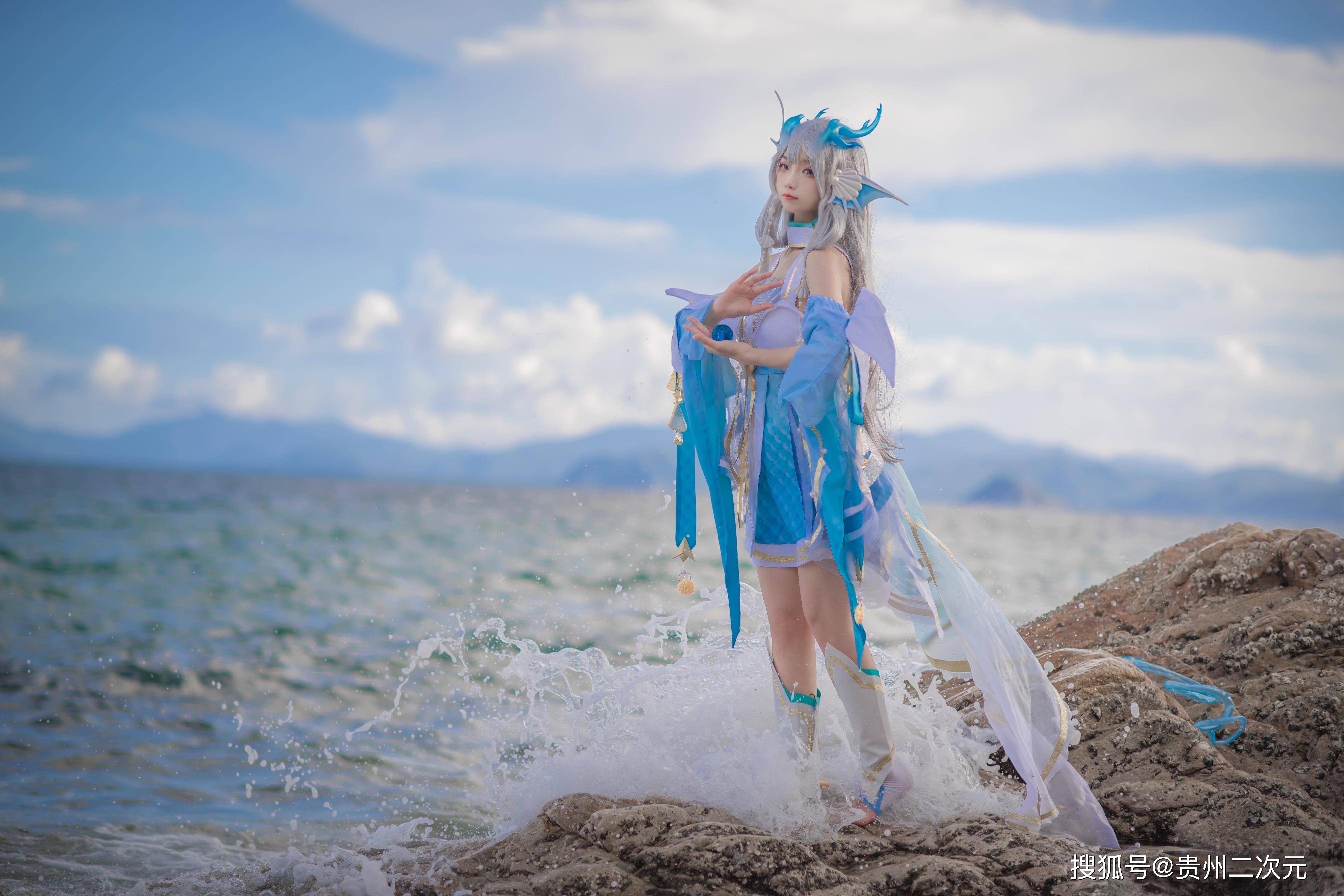 北京WB人员上市公告：Xingyu、Qiaoxi、Qianfan及其他七人被列入交易名单