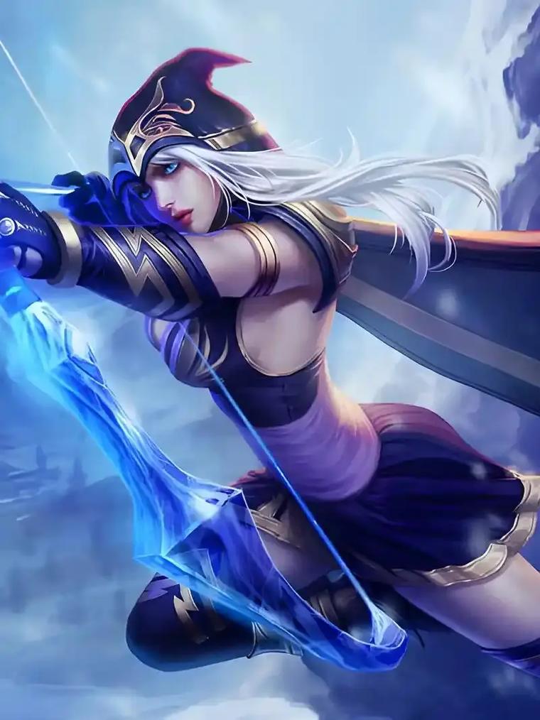 Riot Games在北美Tier 2赛区的比赛组织中未发现重大违规行为