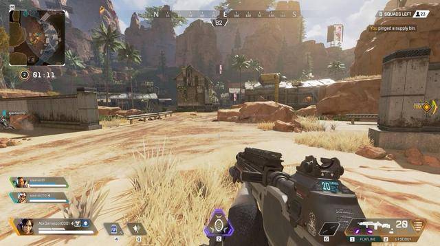 KPL比分直播常规赛第八周最佳选手&最佳阵容