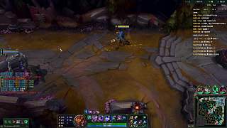 毒奶？T1辅助：EDG下路最强，想和FPX、RNG较量