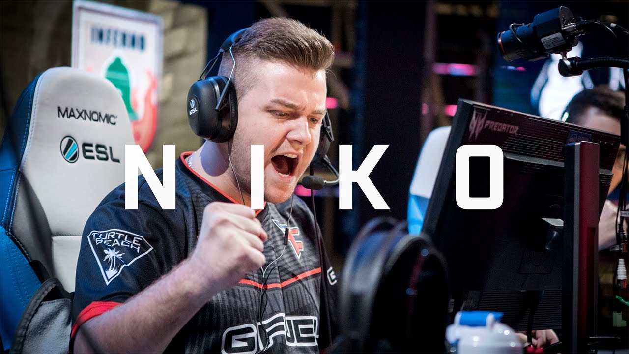 TES发布对阵WBG赛后返图：明暗无辄，我们会坚定地越过夜幕