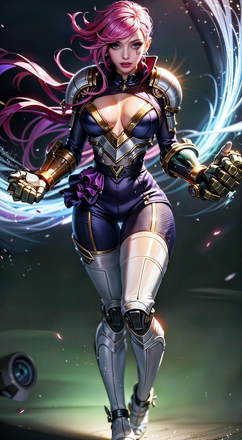 发发发！姿态永恩团战游龙 乘风儿四杀难胜 IAT1-0SHB