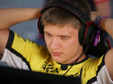 ENCE 添加了两名新球员到他们的训练室：阵容变化？