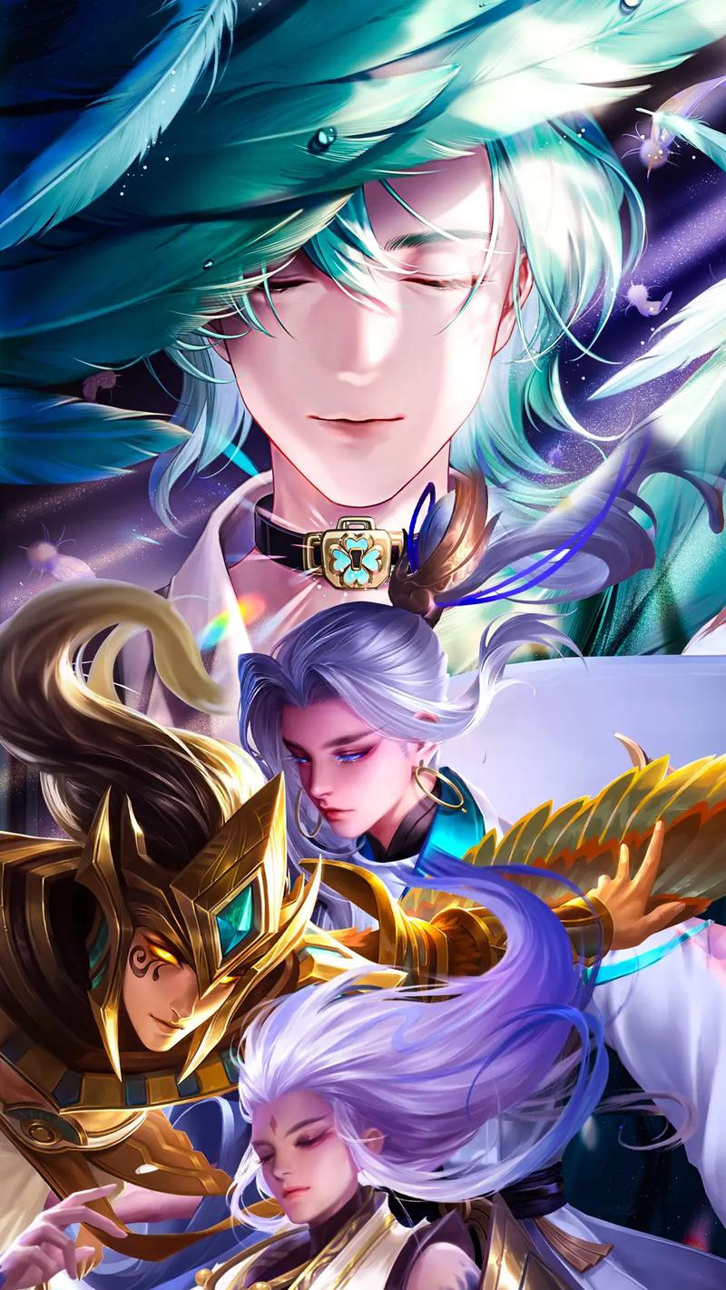 CSGO EPL S15 B组总结&C组前瞻