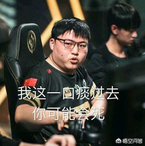 ts与