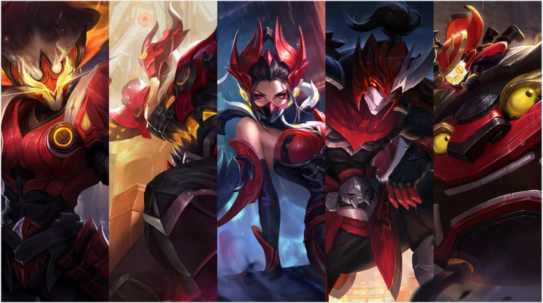 WOWLPL女主持人余霜分享礼服美照：喜欢碎钻还是半透视轻纱？