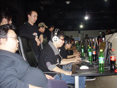 Ninjas in Pyjamas 解散英雄联盟阵容