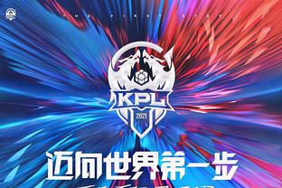 Vitality 击败 Spirit 以晋级 BLAST Rivals 2025 春季总决赛