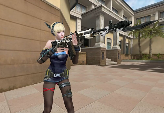 Astralis 主宰 pain ，NAVI 在 PGL Astana 2025 中战胜 BIG