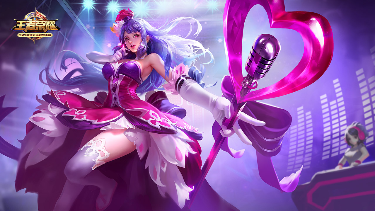 CSGO比赛：FLASHPOINT第二季有望11月线下无观众进行