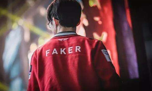 CSGO PGL Major落幕，恭喜Faze破纪录夺冠！