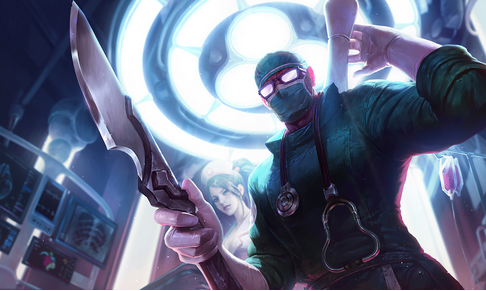 iG 2-0 AL：Wink状态拉满 iG大乱斗式胜利收获开门红